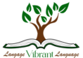 Clinic Langage Vibrant